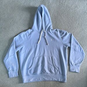 Polo Ralph Lauren sweatshirt